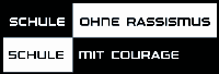 Logo Schule ohne Rassismus