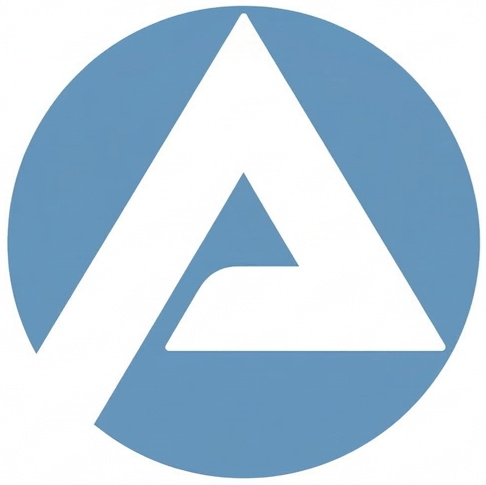 Agentur für Arbeit Logo